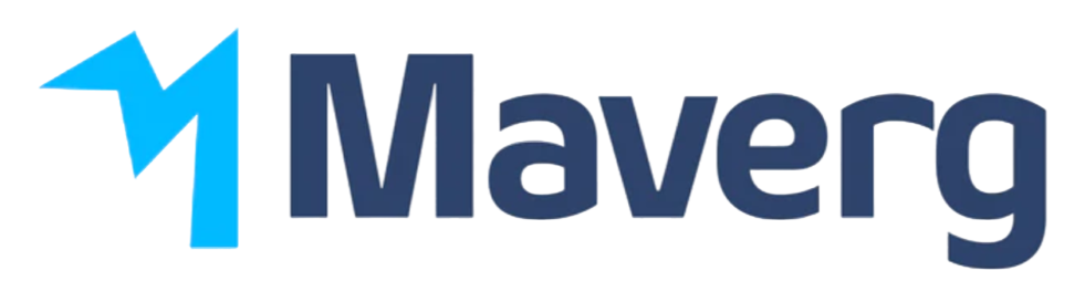 Maverg